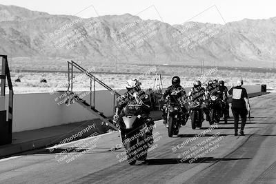 media/May-25-2024-TrackXperience (Sat) [[8ec55f75b9]]/Around the Pits/